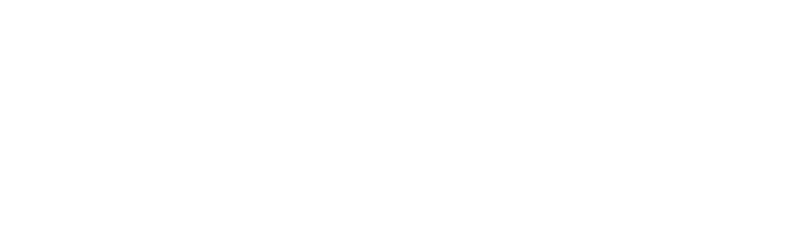 Top Systems