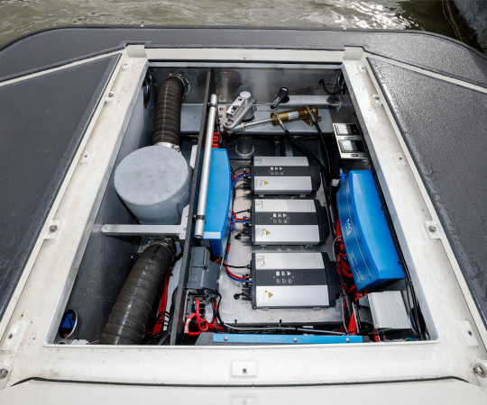 Hybride peilboot2 1080x900