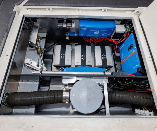 Hybride peilboot3 1080x900