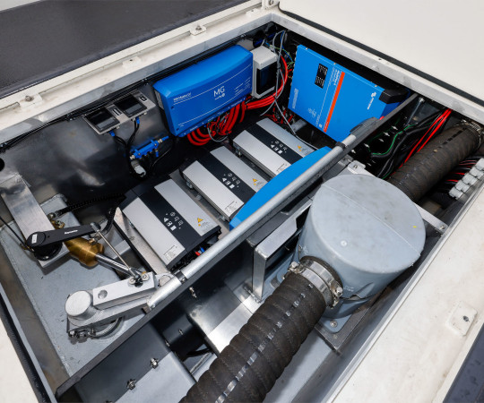 Hybride peilboot4 1080x900