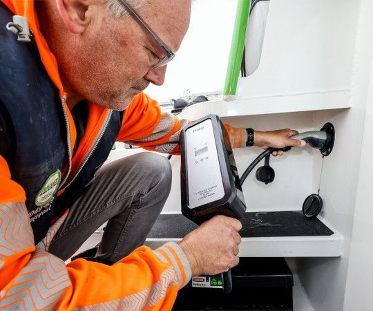 Hybride peilboot5 1080x900