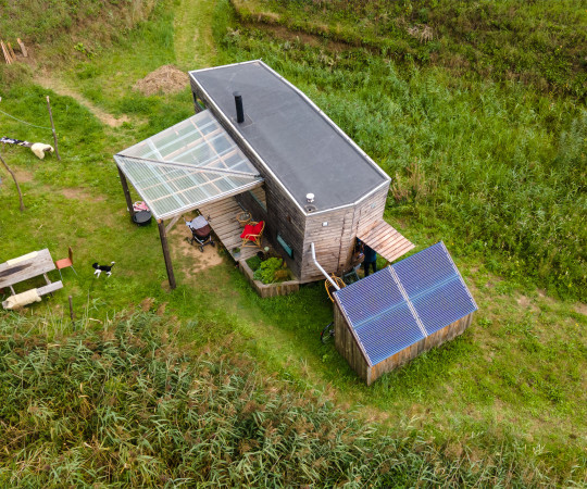 TinyHouseAcademy2 1080x900