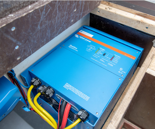 Topsystems 12 1080x900