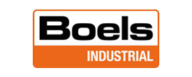 275X110 Boels v2