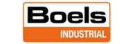 275X110_Boels.png