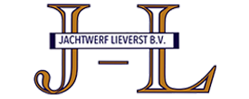 275X110 jachtwerf lieverst