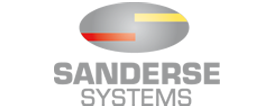 275X110 sanderse systems