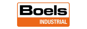 300X100 Boels v2