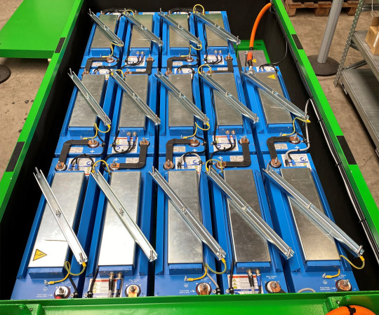 Batterijbox2 1080x900