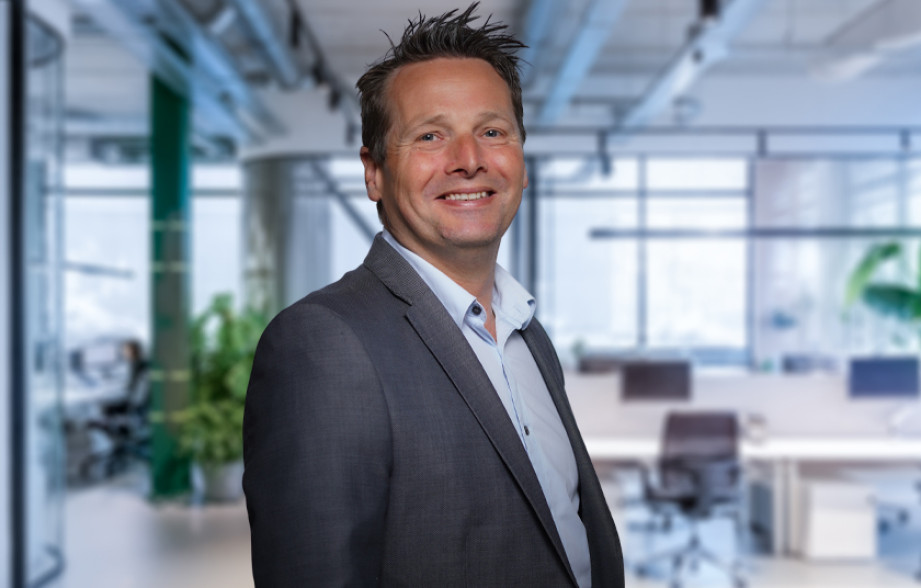 CONTACT FOTO 13 Vincent