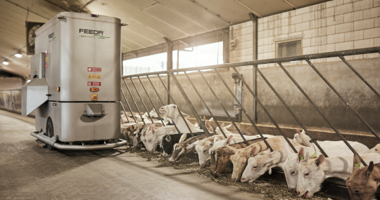 Energie omzetten 540x285