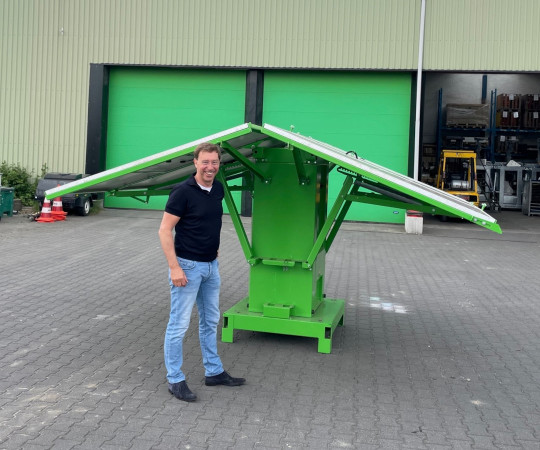 Energiesystemen Zambia 1 1080x900