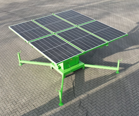 Energiesystemen Zambia 2 1080x900