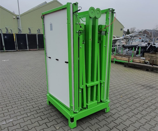 Energiesystemen Zambia 3 1080x900