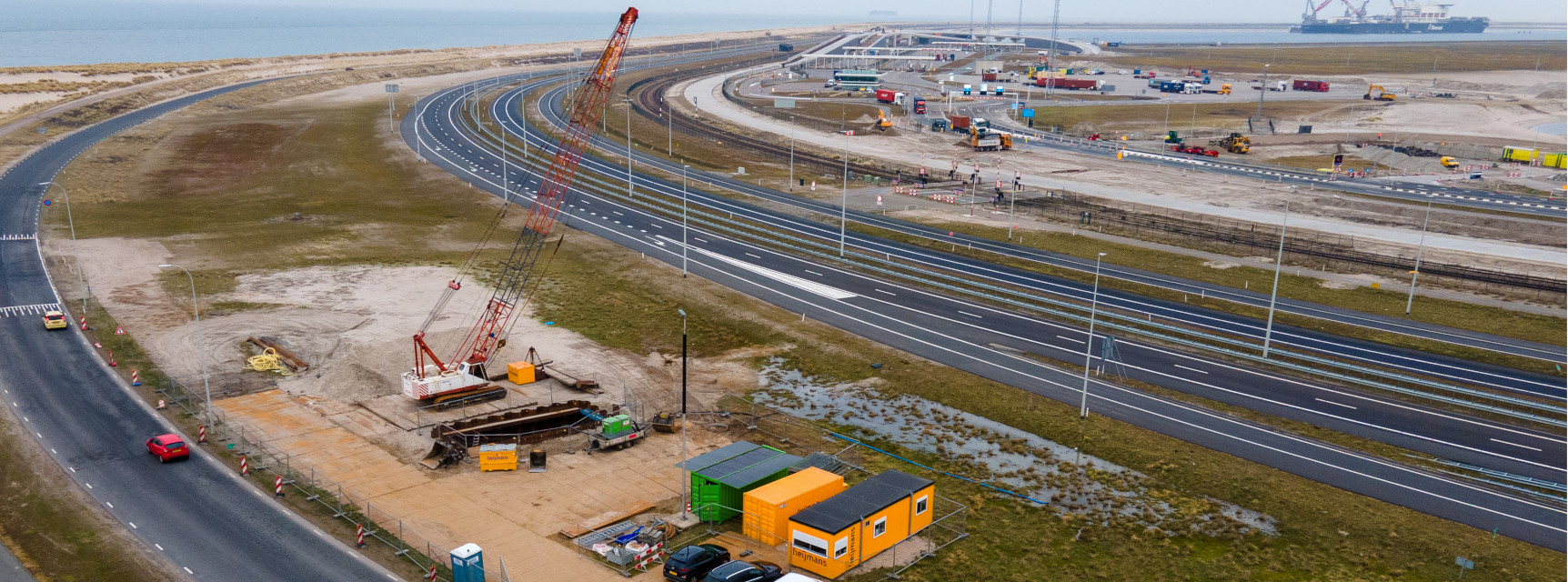 Heijmans infralicht 9 1724x640