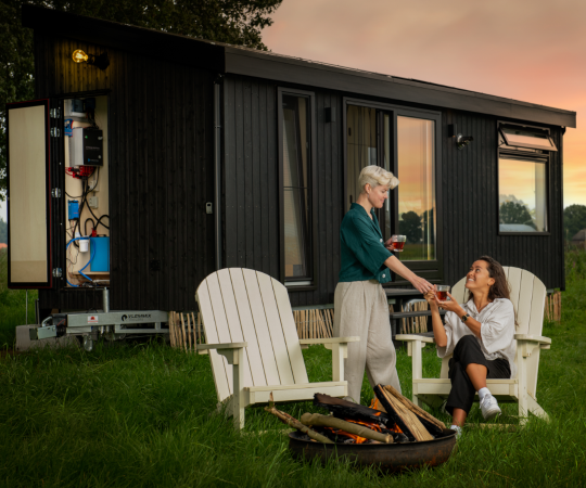 HiddenCabana 1080x900 1