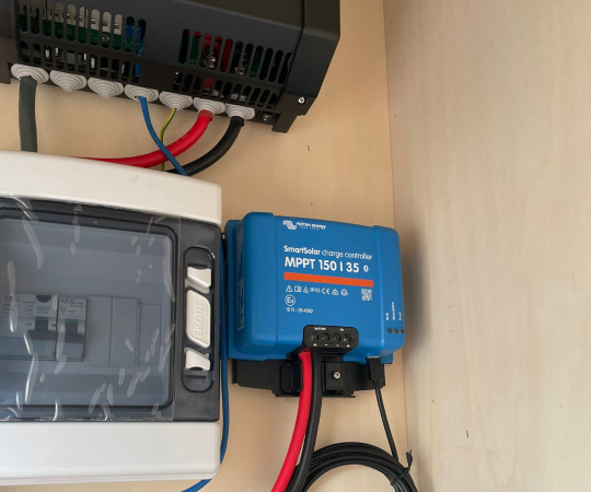 HiddenCabana 1080x900 2