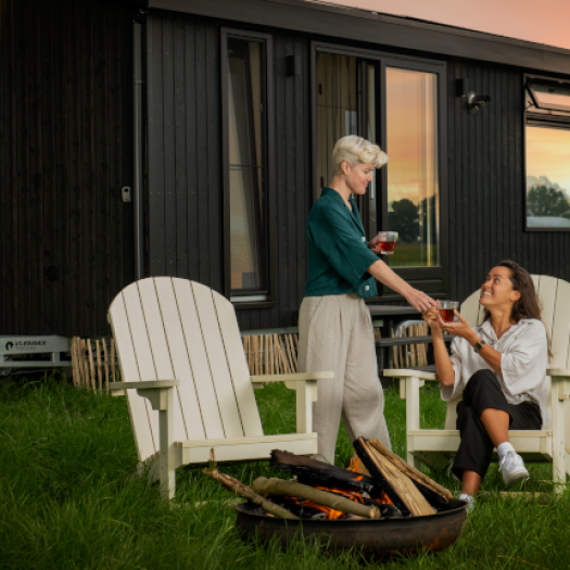 HiddenCabana 763x431