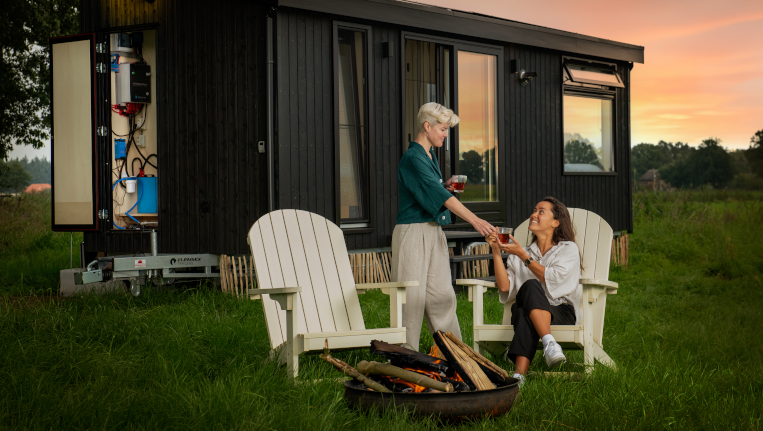 HiddenCabana 763x431