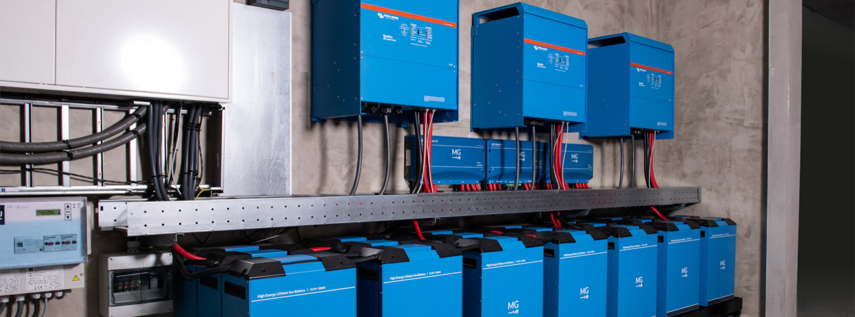 Lunteren ESS 1720x640