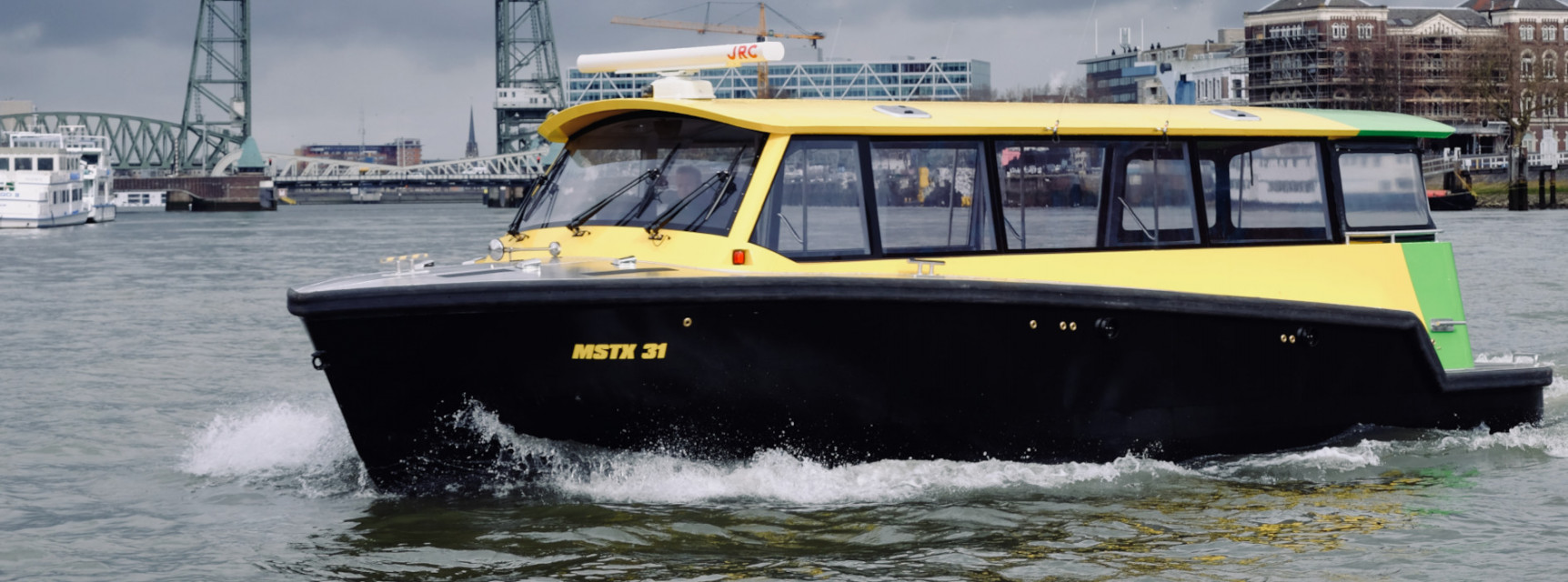 MSTX31 Hef 13 kopie 1920x700