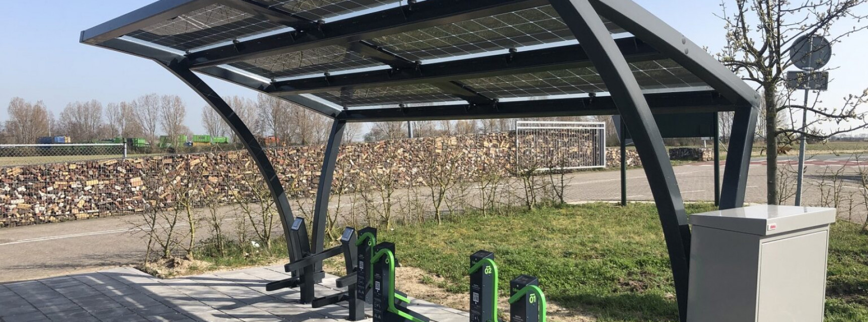 Solar fietsenstalling PZH1 3 1536x1152