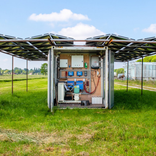 SunCooler v4 1080x480