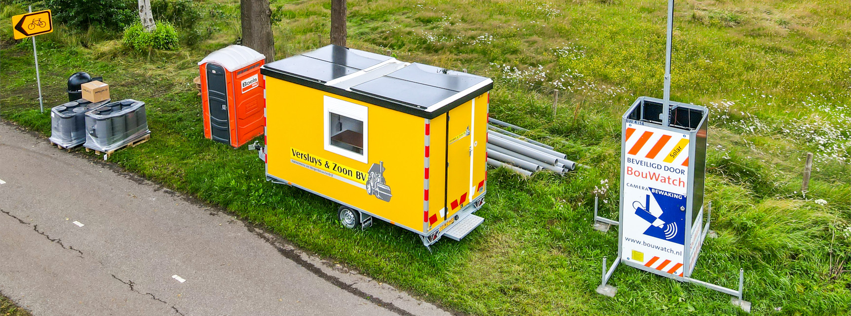 Top Systems Doorn bouwkeet 12 1724x640