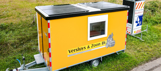 Top Systems Doorn bouwkeet 13 1080x480