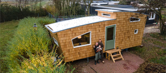 Topsystems Tiny House Ouddorp 1080x480