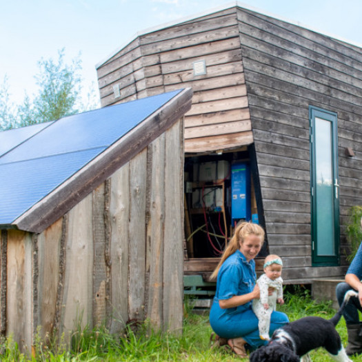 Topsystems tinyhouse 8 1080x480