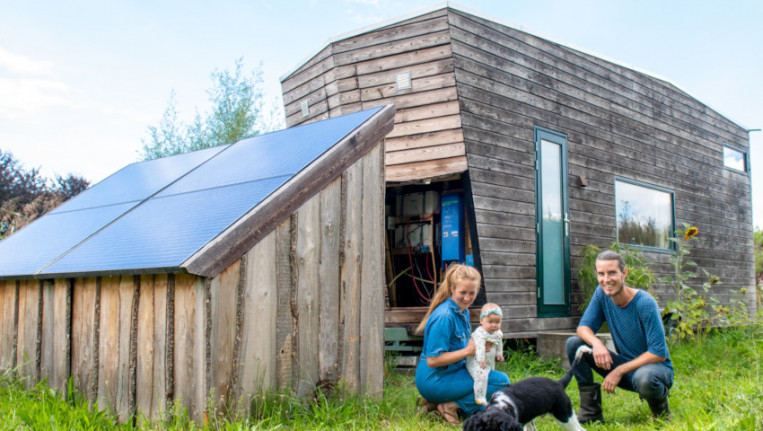 Topsystems tinyhouse 8 1080x480