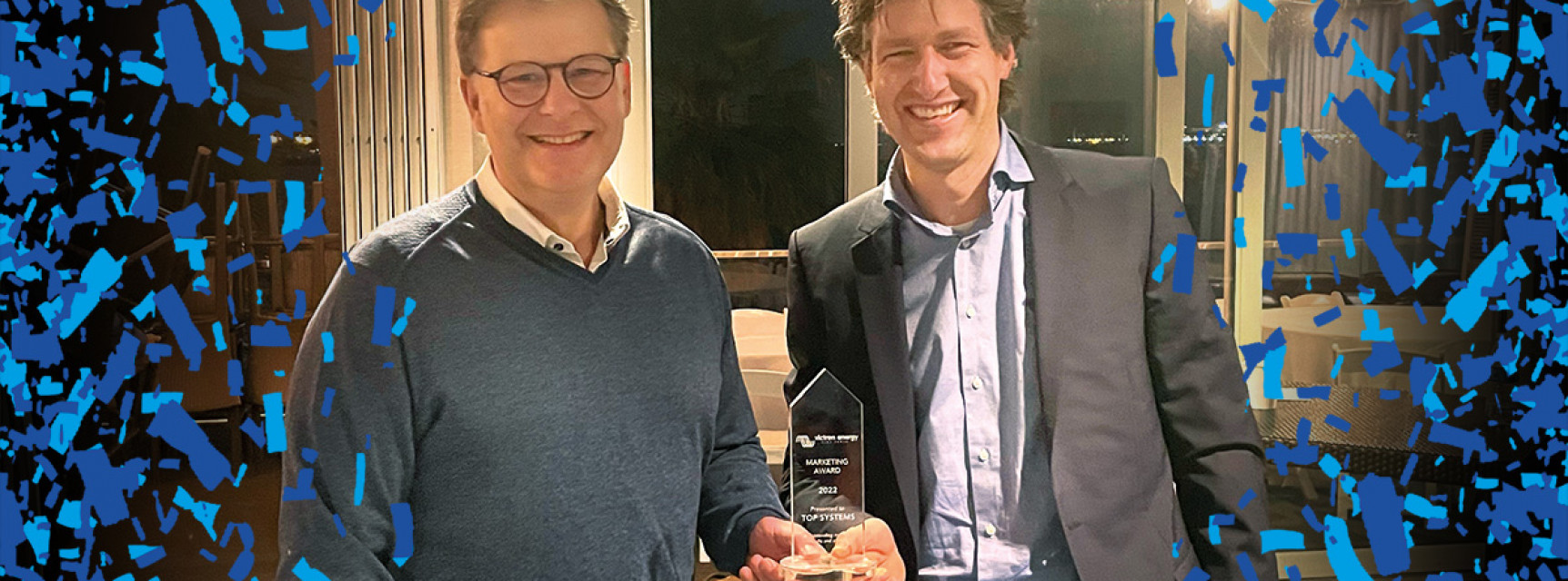 Victron Award 2022 2 1200x628 1