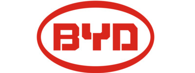 BYD