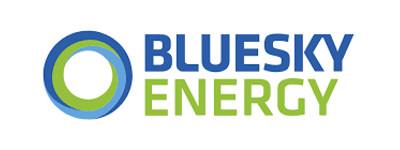BlueSky Energy