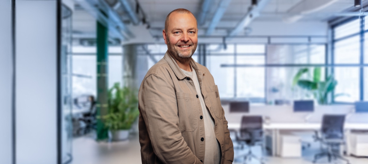 CONTACT FOTO Arnold van Lent