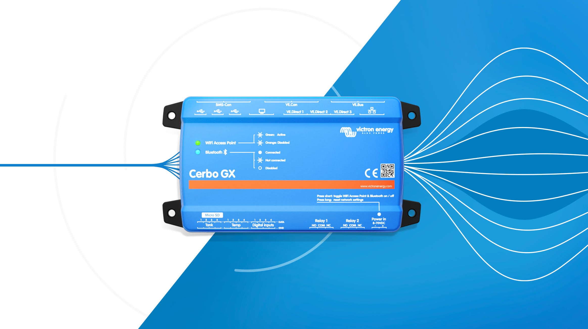 Cerbo GX def v2