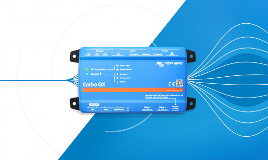 Cerbo GX def v2