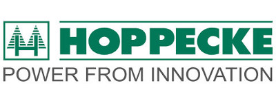 Hoppecke