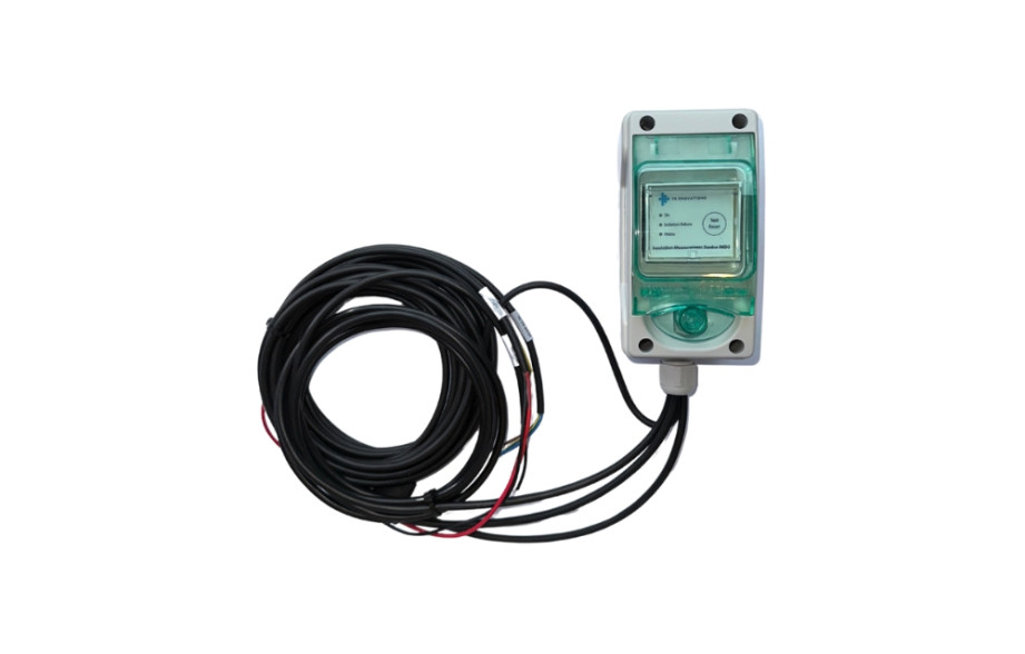 IMD3 productfoto website v2