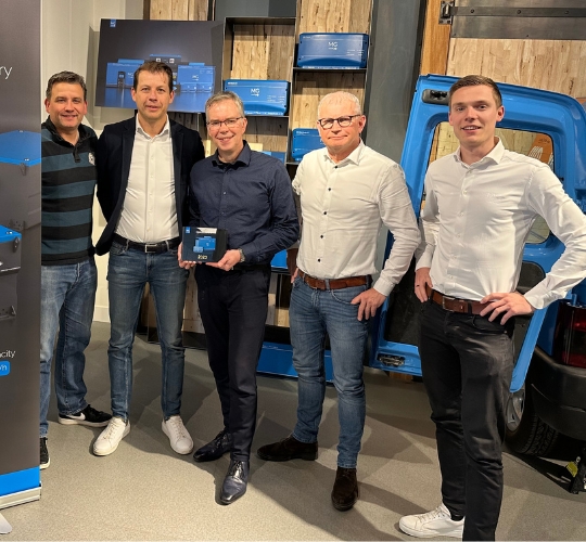 MG award 2023 Afbeelding in overzicht 1