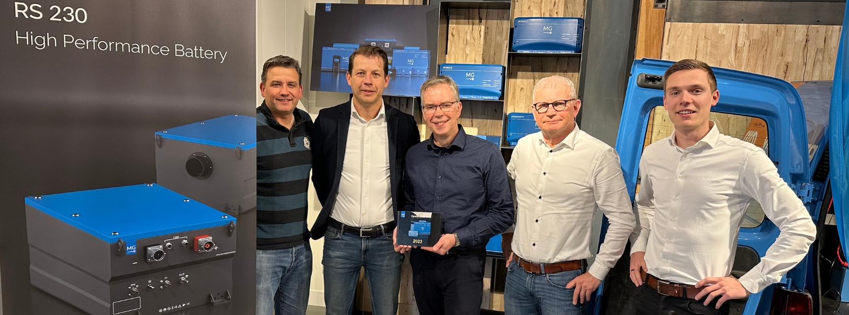 MG award 2023 Afbeelding volledige breedte 1