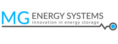 MG Energy Systems