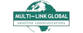 Multi Link Global Logo 275 x 110