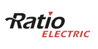 Ratio Electric