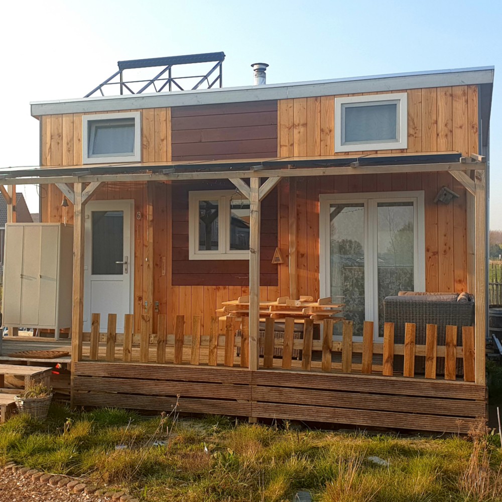 Sectoren Tinyhouse def v2