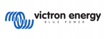 Victron Energy Logo v2