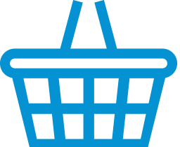 ico order