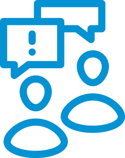 ico salessupport
