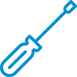 ico technicalsupport